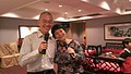 170104_0050.jpg