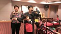 170104_0051.jpg