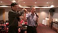 170104_0052.jpg