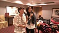 170104_0054.jpg
