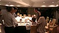170104_0055.jpg