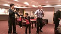 170104_0056.jpg