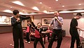 170104_0057.jpg