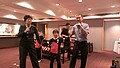 170104_0058.jpg