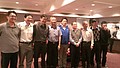 170104_0061.jpg