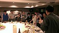 170104_0062.jpg