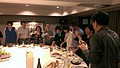 170104_0063.jpg