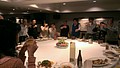 170104_0064.jpg