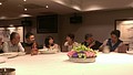 170104_0065.jpg