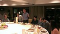 170104_0066.jpg
