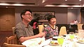 170104_0068.jpg