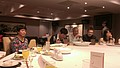 170104_0069.jpg