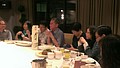 170104_0070.jpg
