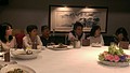170104_0071.jpg