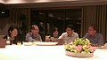 170104_0073.jpg