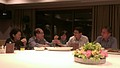 170104_0074.jpg