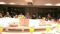 170104_0075.jpg