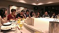 170104_0076.jpg