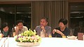 170104_0077.jpg