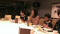 170104_0079.jpg