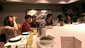 170104_0080.jpg