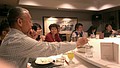 170104_0081.jpg