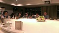 170104_0082.jpg