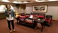 170104_0083.jpg
