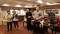 170104_0084.jpg