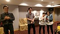 170104_0085.jpg