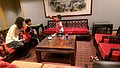 170104_0087.jpg