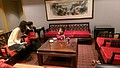 170104_0088.jpg