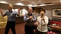 170104_0092.jpg