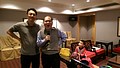 170104_0093.jpg