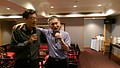 170104_0095.jpg
