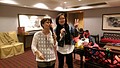 170104_0097.jpg