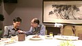 170104_0098.jpg