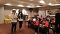 170104_0099.jpg