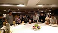 170104_0100.jpg