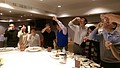 170104_0101.jpg
