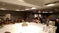 170104_0103.jpg