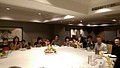 170104_0104.jpg