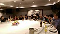170104_0105.jpg