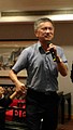 40730.jpg