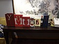 DSC09210.JPG