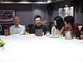 DSC09212.JPG