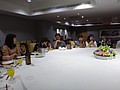 DSC09213.JPG