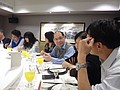 DSC09214.JPG
