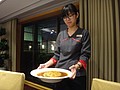 DSC09215.JPG