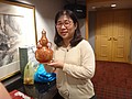 DSC09216.JPG